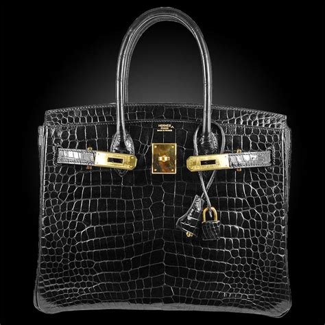 birkin hermes for sale